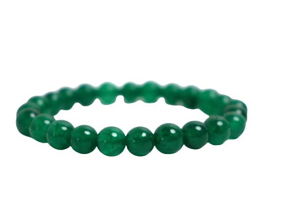 Medium Jade Bracelet store