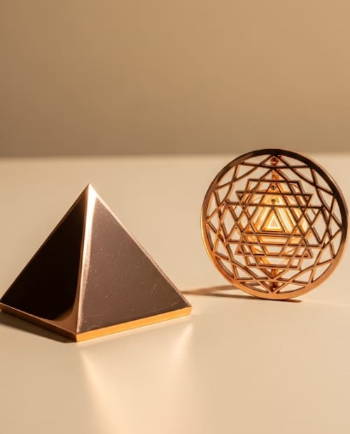 Vastu
