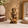 Laxmi Idols