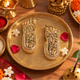 Charan Paduka