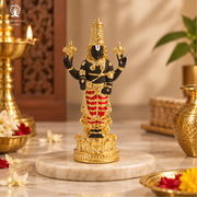 Balaji