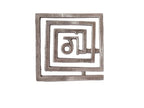 South-West Nairutya Meta Lead Energy Helix