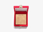 Copper Naukri Prapti Yantra