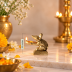 Rat Diya - 2.5 Inch