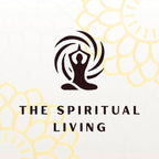 Brass Peacock Decoration Items | 3.5 Inch |  Statue | Showpieces for Home Decor |