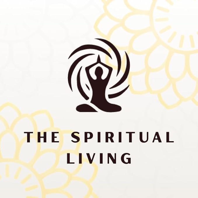 Brass Peacock Decoration Items | 3.5 Inch |  Statue | Showpieces for Home Decor |