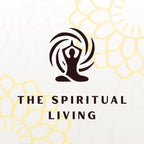 Brass Small Elephant Pair | 2 Inch | Show Pieces  | Pital Ke Hathi Jodi