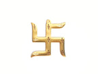 Swastik for Door Entrance 2 INCH