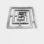 Lead Nairutya Helix (Pack of 3)