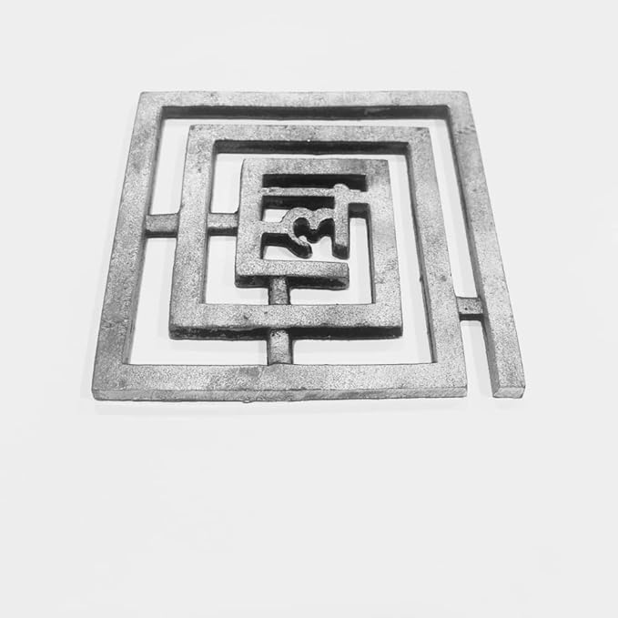Lead Nairutya Helix (Pack of 3)