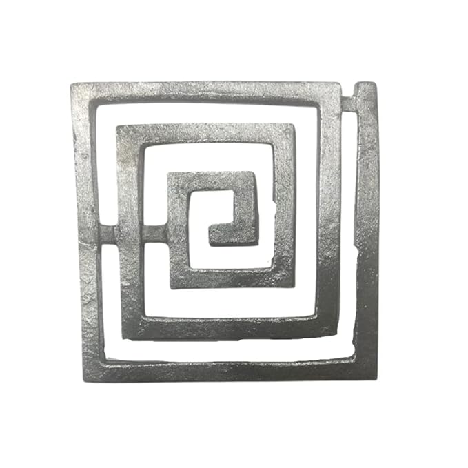 Lead Helix  (3 Pcs)