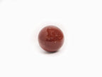 Natural Red Jasper Crystal Ball