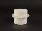 Natural Selenite Bracelet