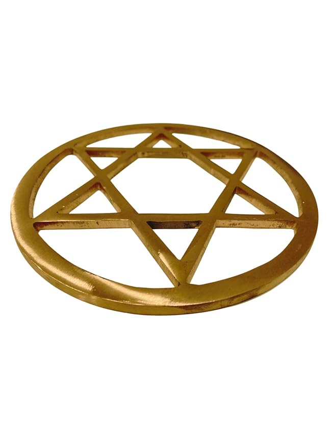 Copper Star Energy Helix