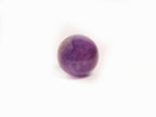 Natural Amethyst Crystal Ball