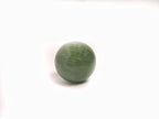 Natural Green Aventurine Crystal Ball