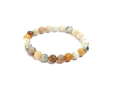 Amazonite Bracelet