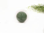 Natural Green Aventurine Crystal Ball