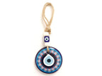 Evil Eye Hanging for Home - 8 Inch
