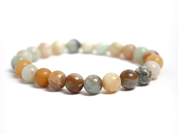 Amazonite Bracelet