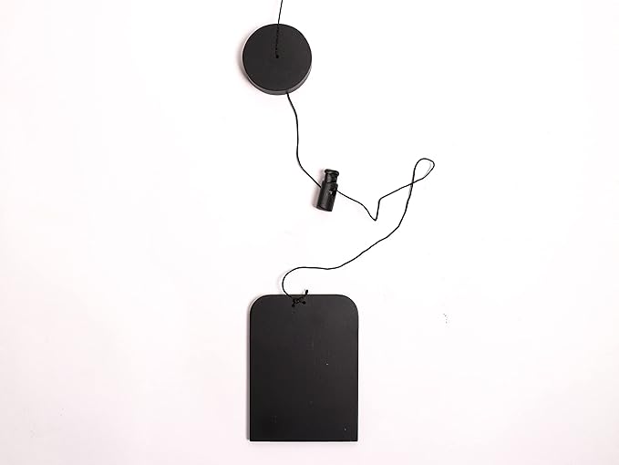 Windchime with 6 Pipes