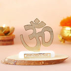 Om Car Dashboard | Idol | 4.5 Inch