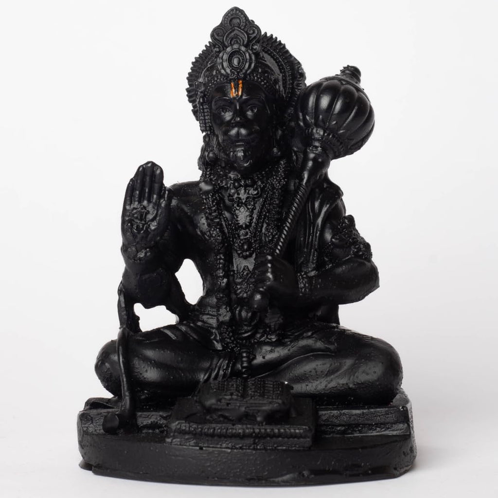 Hanuman Murti - 3 Inch