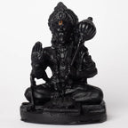 Hanuman Murti - 3 Inch