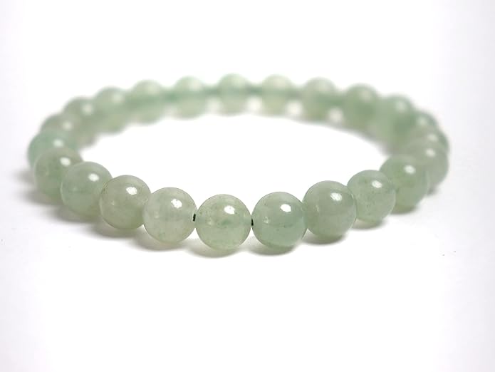 Green Aventurine Bracelet