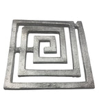 Lead Helix