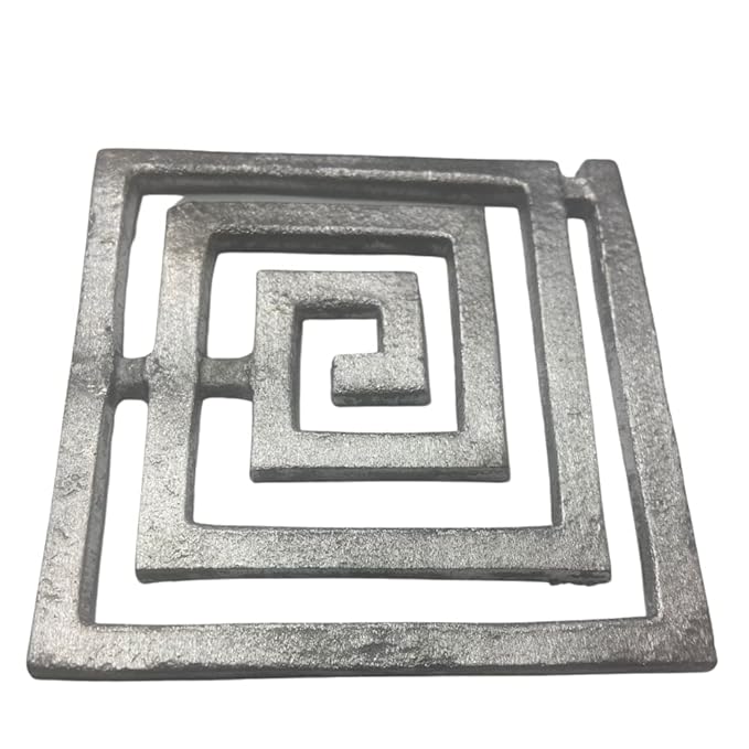 Lead Helix