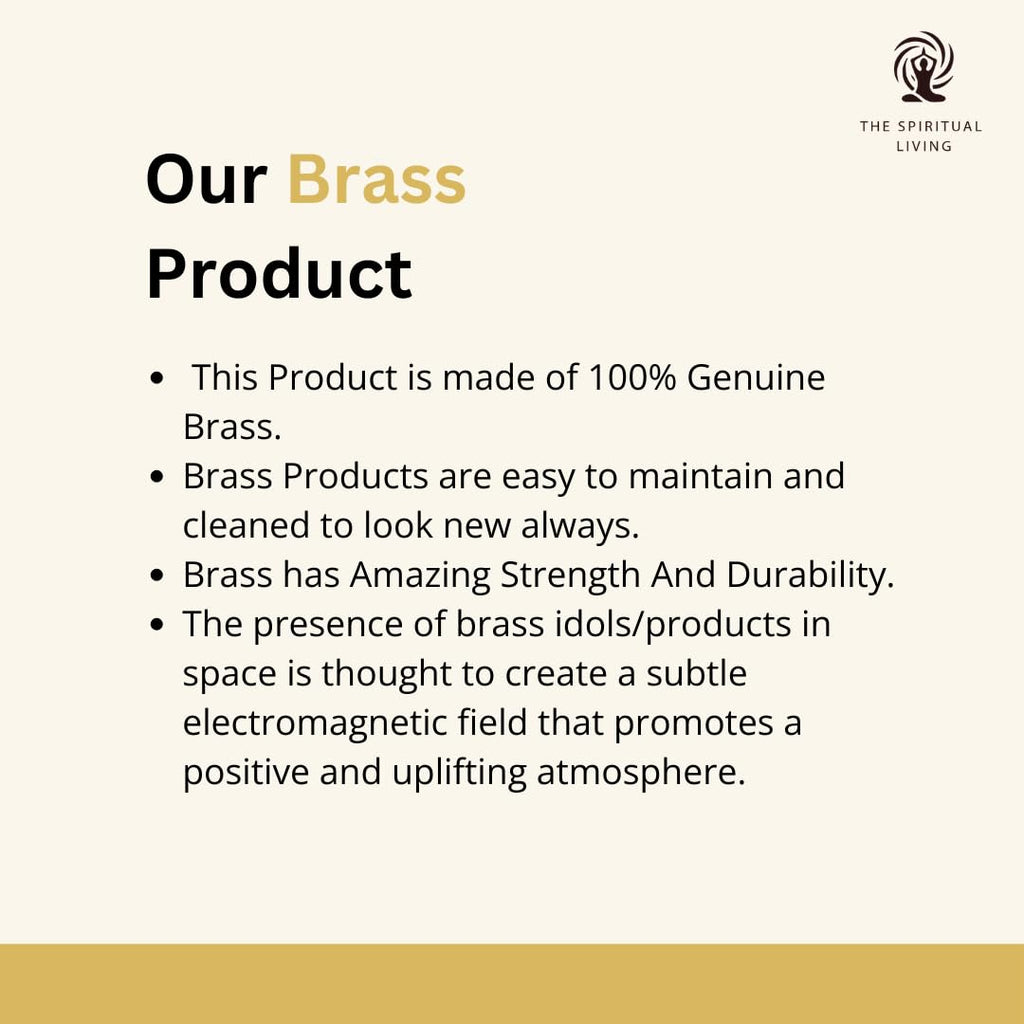 Brass Small Elephant Pair | 2 Inch | Show Pieces  | Pital Ke Hathi Jodi