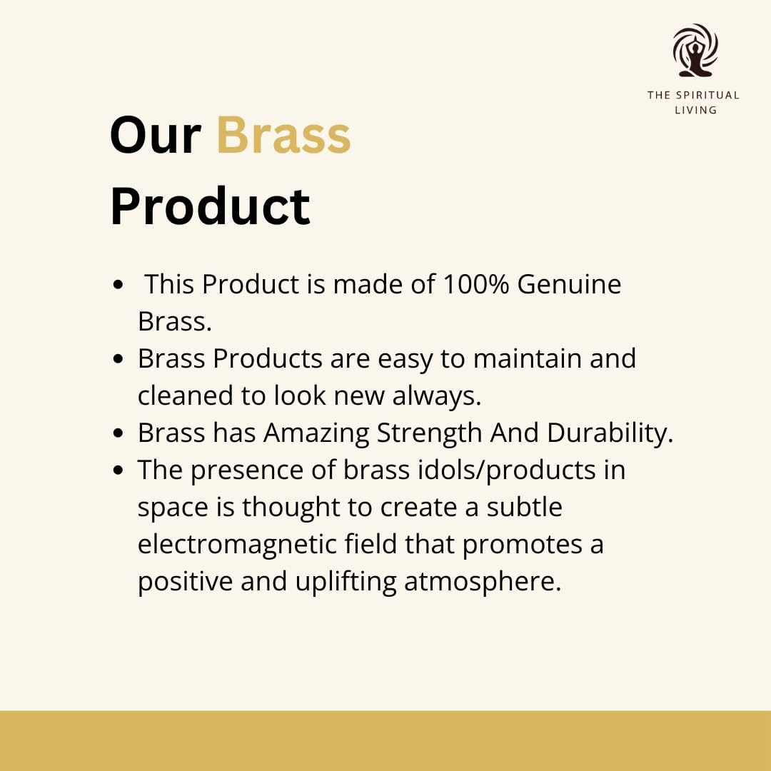 Brass Small Elephant Pair | 2 Inch | Show Pieces  | Pital Ke Hathi Jodi