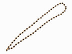 Karungali Malai Original - 54 Beads