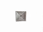 Pyramid (Lead) 1.5 inch
