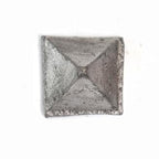 Pyramid for South-West Direction  ( 3 pcs ) (Lead) 1.5 inch