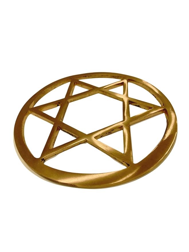 Copper Star Energy Helix