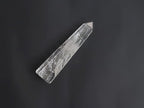 Clear Quartz Stone Crystal Wand - 3 Inch