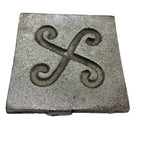 Spiral Block (Lead)