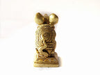 Rat Diya - 2.5 Inch