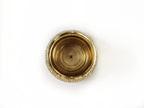Brass Lota for Puja - 3 Inch