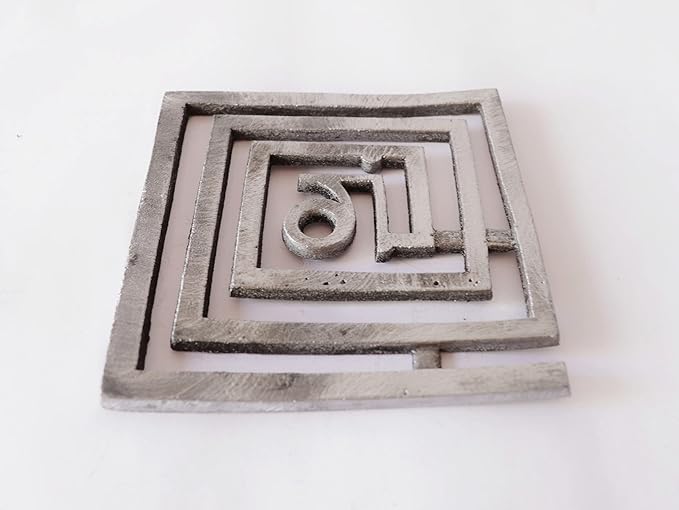 Lead Helix ( Pack of 3)