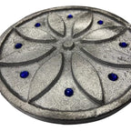 Shani Tarka or Shani Tadi 4 inch