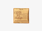 Ketu Yantra