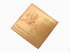 Shukra Yantra