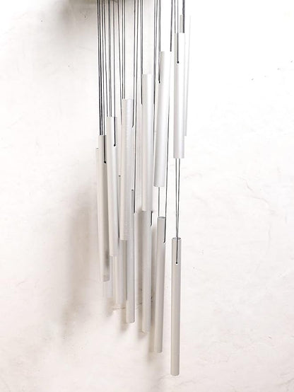 Feng Shui Windchime