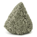 Raw Pyrite Stone Original | 90 Grams