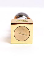 Element Pagoda to Overcome Troubles - 6 Inch