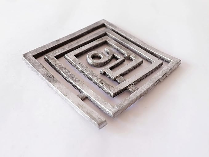 Lead Helix ( Pack of 3)