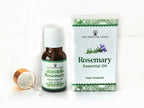 Rosemary Essential Oil - 15 ML